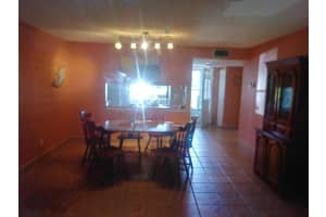 1555 NE Beacon Dr, Jensen Beach, FL 34957, Sold 08/09/19