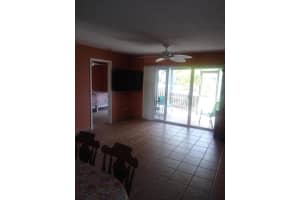 1555 NE Beacon Dr, Jensen Beach, FL 34957, Sold 08/09/19