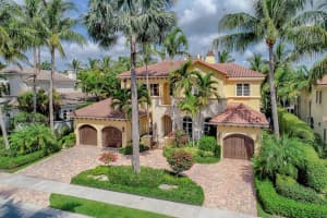 789 Harbour Isle Ct, West Palm Beach, FL 33410, Sold 02/24/20