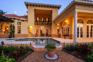 789 Harbour Isle Ct, West Palm Beach, FL 33410, Sold 02/24/20