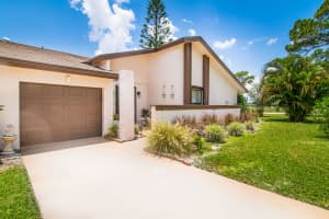 3709 Hertford Ct, Greenacres, FL 33463, Sold 08/09/19