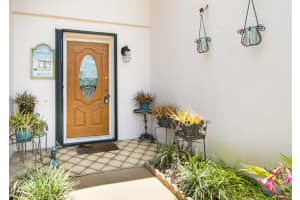 3709 Hertford Ct, Greenacres, FL 33463, Sold 08/09/19