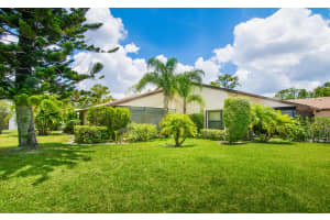 3709 Hertford Ct, Greenacres, FL 33463, Sold 08/09/19