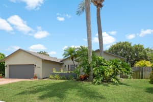 7460 San Clemente Pl, Boca Raton, FL 33433, Sold 02/27/20