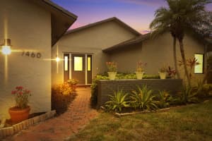 7460 San Clemente Pl, Boca Raton, FL 33433, Sold 02/27/20