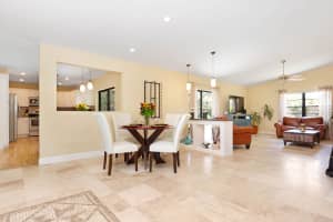 7460 San Clemente Pl, Boca Raton, FL 33433, Sold 02/27/20