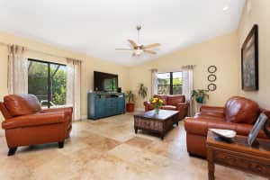 7460 San Clemente Pl, Boca Raton, FL 33433, Sold 02/27/20