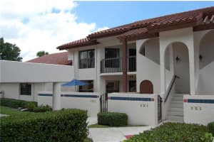 3470 SE Martinique Trce, Stuart, FL 34997, Sold 11/05/19