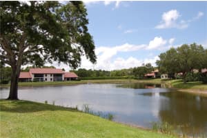 3470 SE Martinique Trce, Stuart, FL 34997, Sold 11/05/19