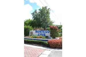 3470 SE Martinique Trce, Stuart, FL 34997, Sold 11/05/19