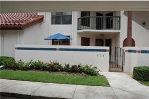 3470 SE Martinique Trce, Stuart, FL 34997, Sold 11/05/19