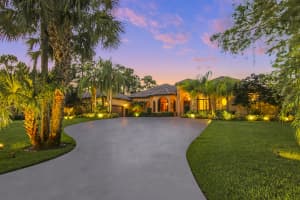 1312 SE Colony Way, Jupiter, FL 33478, Sold 12/13/19