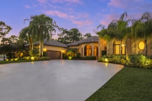 1312 SE Colony Way, Jupiter, FL 33478, Sold 12/13/19