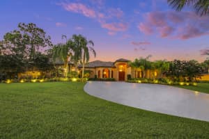 1312 SE Colony Way, Jupiter, FL 33478, Sold 12/13/19