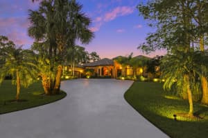 1312 SE Colony Way, Jupiter, FL 33478, Sold 12/13/19