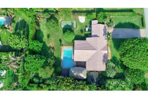 3210 Lowson Blvd, Delray Beach, FL 33445, Sold 11/15/19