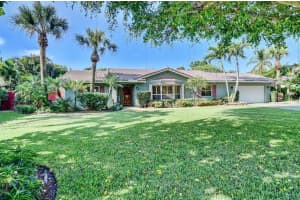 3210 Lowson Blvd, Delray Beach, FL 33445, Sold 11/15/19