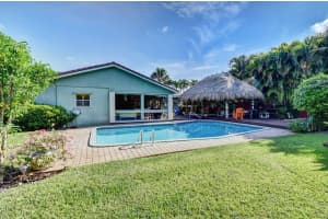 3210 Lowson Blvd, Delray Beach, FL 33445, Sold 11/15/19