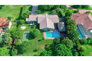 3210 Lowson Blvd, Delray Beach, FL 33445, Sold 11/15/19