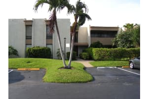 6557 Burning Wood Dr, Boca Raton, FL 33433, Sold 12/20/19
