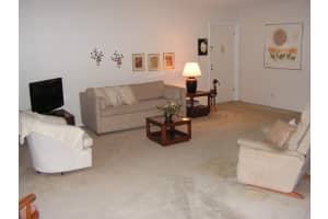 6557 Burning Wood Dr, Boca Raton, FL 33433, Sold 12/20/19