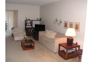 6557 Burning Wood Dr, Boca Raton, FL 33433, Sold 12/20/19