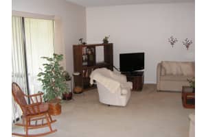 6557 Burning Wood Dr, Boca Raton, FL 33433, Sold 12/20/19