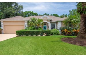 1560 51st Ct, Vero Beach, FL 32966, Sold 09/16/19