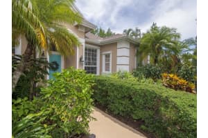 1560 51st Ct, Vero Beach, FL 32966, Sold 09/16/19