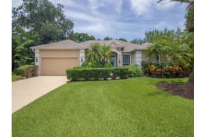 1560 51st Ct, Vero Beach, FL 32966, Sold 09/16/19