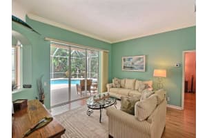 1560 51st Ct, Vero Beach, FL 32966, Sold 09/16/19