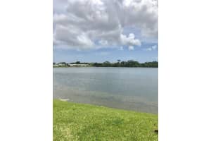 2300 Park Ln, Hollywood, FL 33021, Sold 06/07/19