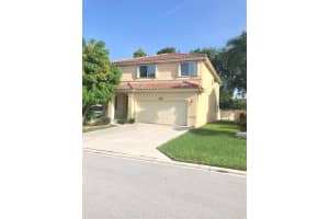 10614 Palm Spring Dr, Boca Raton, FL 33428, Sold 12/10/19