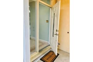 10614 Palm Spring Dr, Boca Raton, FL 33428, Sold 12/10/19