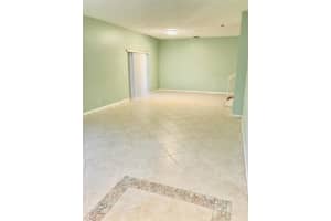 10614 Palm Spring Dr, Boca Raton, FL 33428, Sold 12/10/19