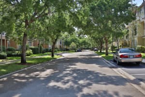 4608 Danson Way, Delray Beach, FL 33445, Sold 07/31/19