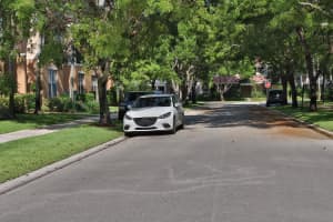 4608 Danson Way, Delray Beach, FL 33445, Sold 07/31/19