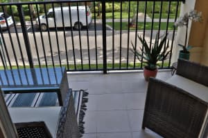 4608 Danson Way, Delray Beach, FL 33445, Sold 07/31/19