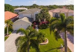 177 Jones Creek Dr, Jupiter, FL 33458, Sold 07/22/19
