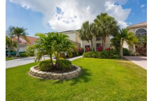 177 Jones Creek Dr, Jupiter, FL 33458, Sold 07/22/19