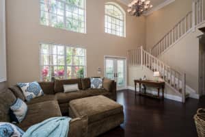 177 Jones Creek Dr, Jupiter, FL 33458, Sold 07/22/19