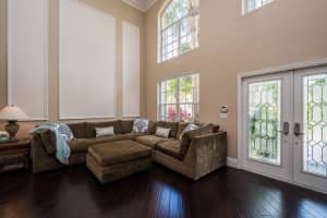 177 Jones Creek Dr, Jupiter, FL 33458, Sold 07/22/19