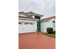 12439 Pleasant Green Way, Boynton Beach, FL 33437, Sold 07/30/19