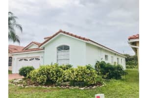 12439 Pleasant Green Way, Boynton Beach, FL 33437, Sold 07/30/19