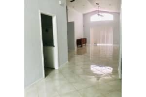 12439 Pleasant Green Way, Boynton Beach, FL 33437, Sold 07/30/19