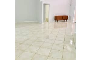 12439 Pleasant Green Way, Boynton Beach, FL 33437, Sold 07/30/19