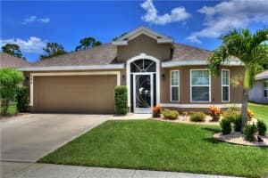 144 Briarcliff Cir, Sebastian, FL 32958, Sold 07/02/19
