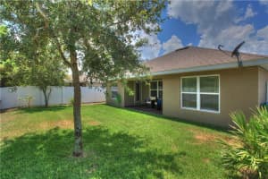 144 Briarcliff Cir, Sebastian, FL 32958, Sold 07/02/19