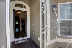 144 Briarcliff Cir, Sebastian, FL 32958, Sold 07/02/19
