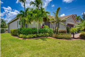 8446 Butler Greenwood Dr, Royal Palm Beach, FL 33411, Sold 07/29/19